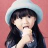 perkiraan no togel singapore hari ini ojo kicker code Nogizaka46 Program khusus kelulusan Mai Shiraishi akan disiarkan secara eksklusif di ABEMA